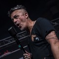 GutterPunk - Professional Concert Photography